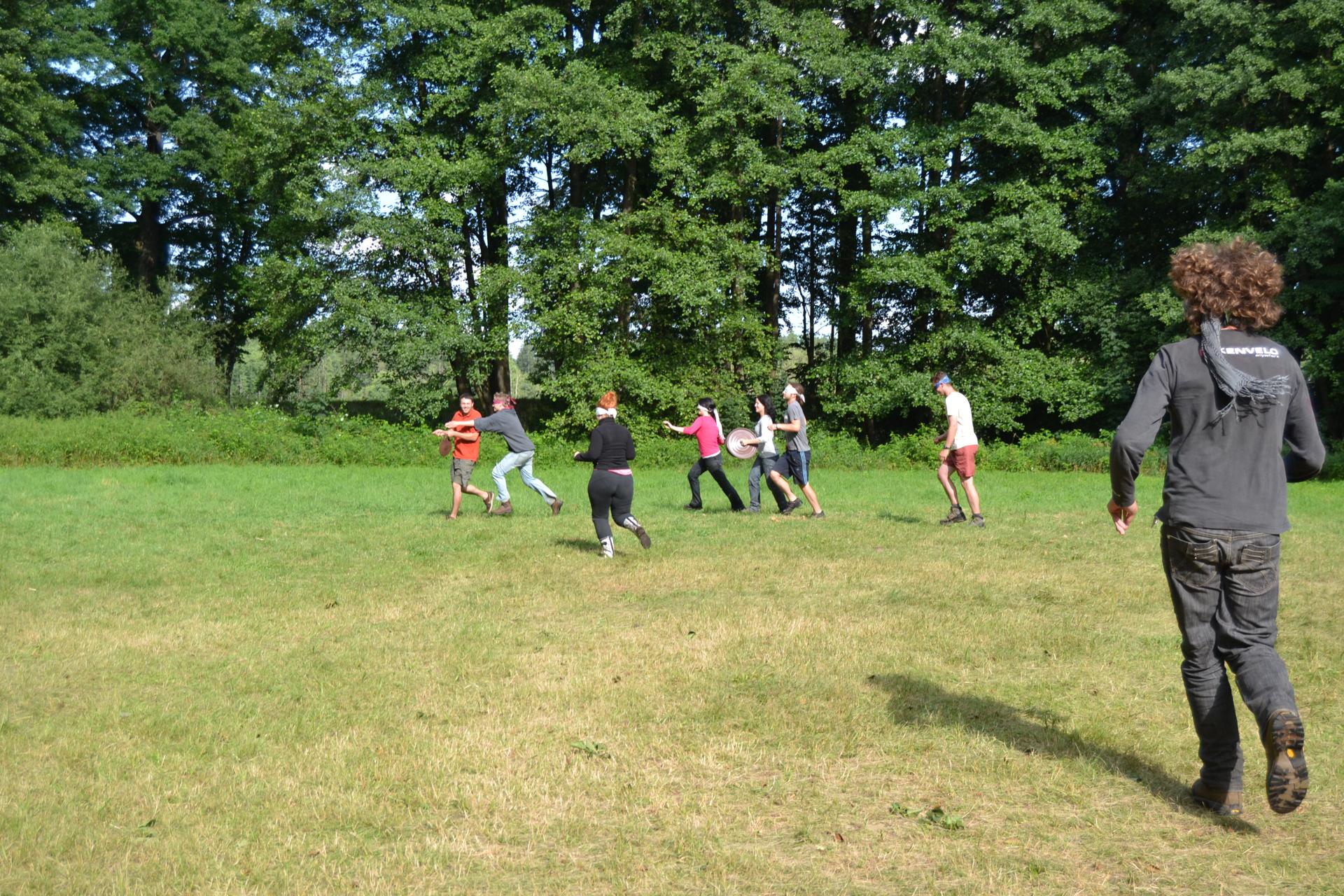 Karštejn 2012 Image 123